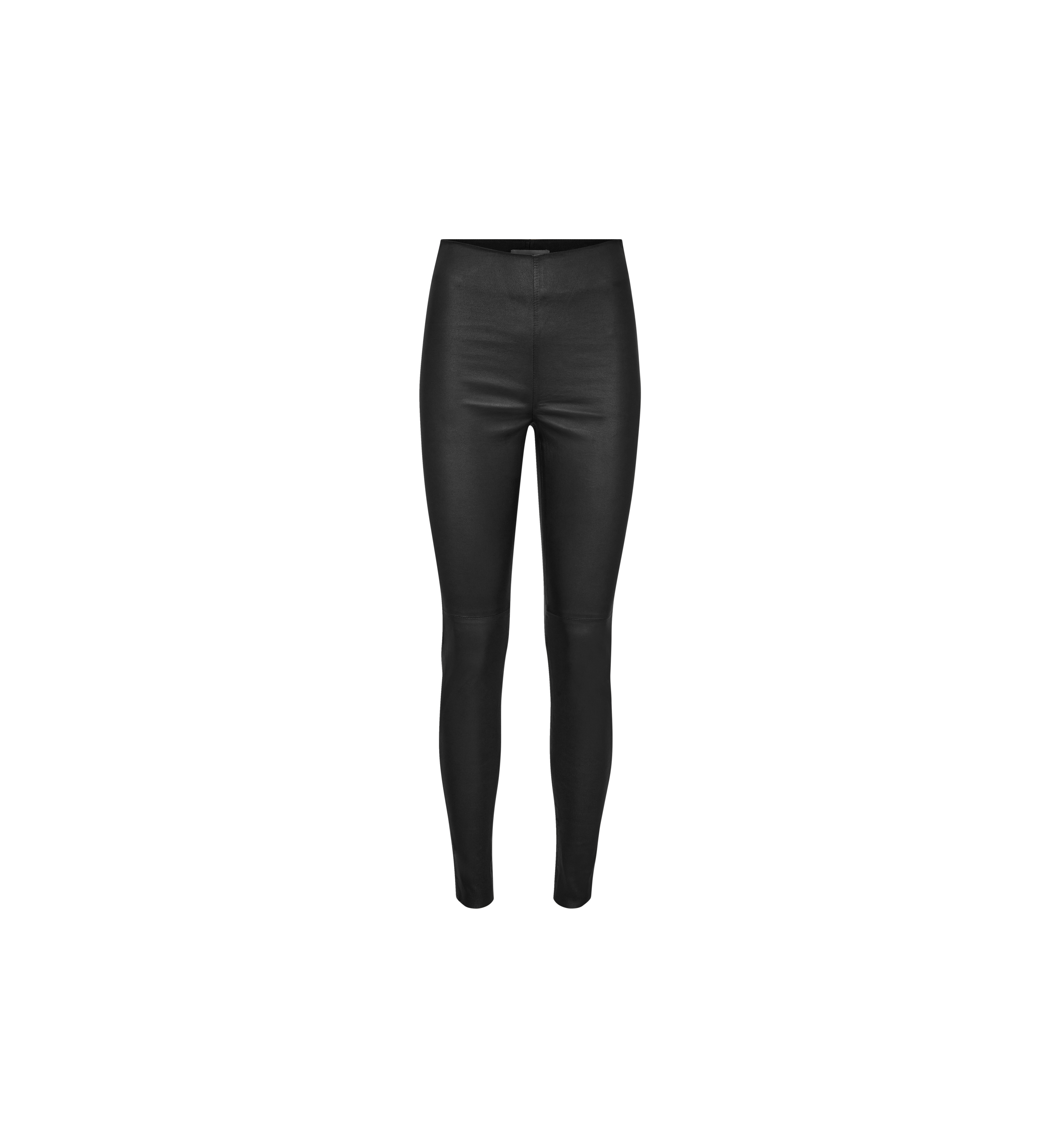 Packshot / Black / Front